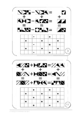 Zeichen und Ziffern 09_10.pdf